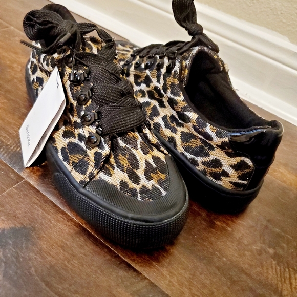 Women's Bershka - Picture 3 of 6